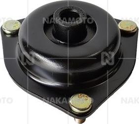 Nakamoto D08-NIS-18010052 - Coupelle de suspension cwaw.fr