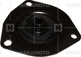 Nakamoto D08-NIS-18010066 - Coupelle de suspension cwaw.fr