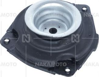 Nakamoto D08-NIS-18010035 - Coupelle de suspension cwaw.fr