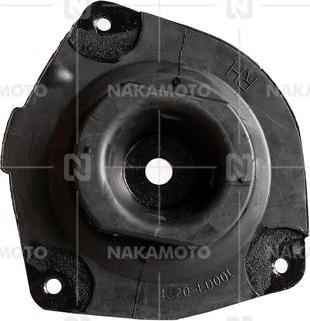 Nakamoto D08-NIS-18010074 - Coupelle de suspension cwaw.fr