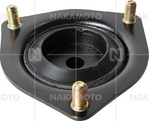 Nakamoto D08-NIS-18010072 - Coupelle de suspension cwaw.fr