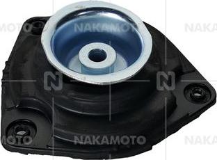 Nakamoto D08-NIS-18010149 - Coupelle de suspension cwaw.fr