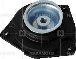 Nakamoto D08-NIS-18010145 - Coupelle de suspension cwaw.fr