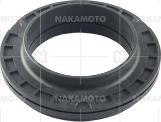 Nakamoto D08-NIS-18010143 - Coupelle de suspension cwaw.fr