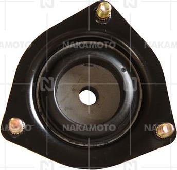 Nakamoto D08-NIS-18010169 - Coupelle de suspension cwaw.fr