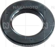 Nakamoto D08-NIS-18010168 - Coupelle de suspension cwaw.fr