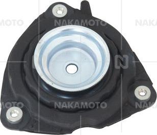 Nakamoto D08-NIS-18010138 - Coupelle de suspension cwaw.fr