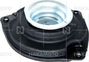 Nakamoto D08-NIS-18010248 - Coupelle de suspension cwaw.fr