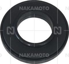 Nakamoto D08-NIS-18010222 - Coupelle de suspension cwaw.fr