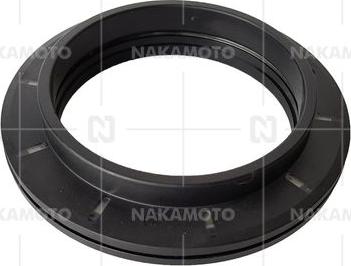 Nakamoto D08-NIS-20090002 - Coupelle de suspension cwaw.fr