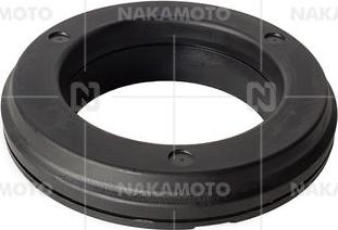 Nakamoto D08-NIS-20040001 - Coupelle de suspension cwaw.fr