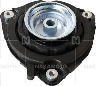 Nakamoto D08-NIS-20010001 - Coupelle de suspension cwaw.fr