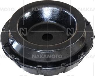 Nakamoto D08-SUZ-18010050 - Coupelle de suspension cwaw.fr