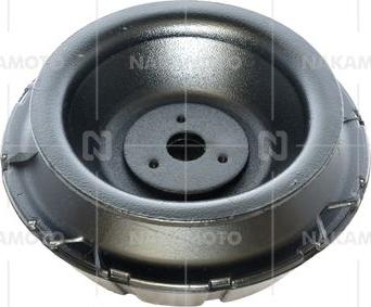 Nakamoto D08-SUZ-18010006 - Coupelle de suspension cwaw.fr