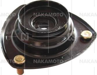 Nakamoto D08-SUZ-18010022 - Coupelle de suspension cwaw.fr