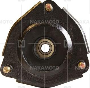 Nakamoto D08-TOY-19040001 - Coupelle de suspension cwaw.fr