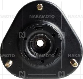 Nakamoto D08-TOY-19120002 - Coupelle de suspension cwaw.fr