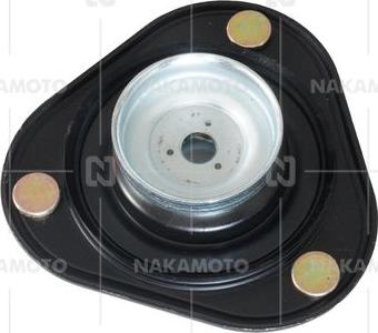 Nakamoto D08-TOY-18050001 - Coupelle de suspension cwaw.fr