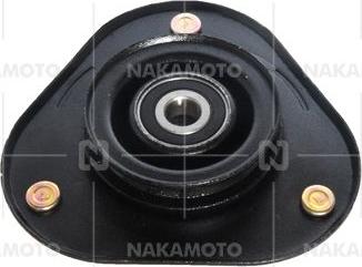 Nakamoto D08-TOY-18010046 - Coupelle de suspension cwaw.fr