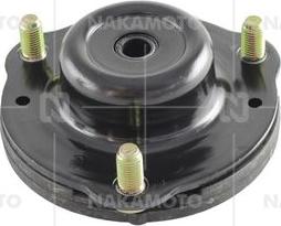 Nakamoto D08-TOY-18010074 - Coupelle de suspension cwaw.fr