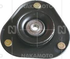 Nakamoto D08-TOY-18010106 - Coupelle de suspension cwaw.fr