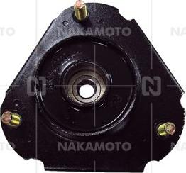 Nakamoto D08-TOY-18010135 - Coupelle de suspension cwaw.fr