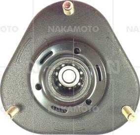 Nakamoto D08-TOY-18010179 - Coupelle de suspension cwaw.fr