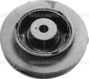 Nakamoto D08-TOY-18010175 - Coupelle de suspension cwaw.fr