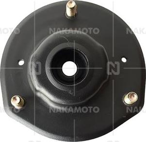 Nakamoto D08-TOY-18010360 - Coupelle de suspension cwaw.fr