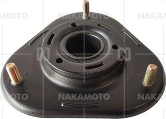 Nakamoto D08-TOY-18020007 - Coupelle de suspension cwaw.fr