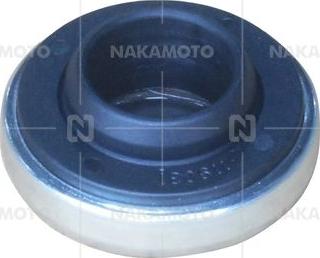 Nakamoto D08-TOY-20040001 - Coupelle de suspension cwaw.fr