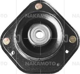 Nakamoto D08-TOY-21100002 - Coupelle de suspension cwaw.fr