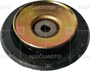 Nakamoto D08-VWG-18010018 - Coupelle de suspension cwaw.fr