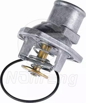 NANFENG NF0584 - Thermostat d'eau cwaw.fr