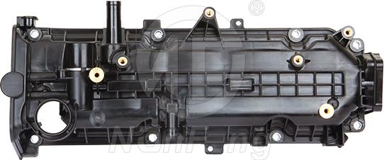 NANFENG NF0040264 - Couvercle de culasse cwaw.fr