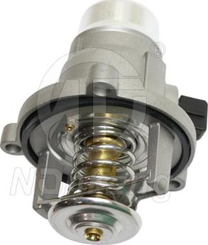 NANFENG NF0205 - Thermostat d'eau cwaw.fr