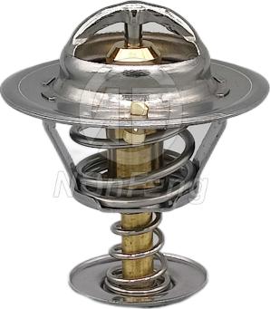 NANFENG NF13429 - Thermostat d'eau cwaw.fr