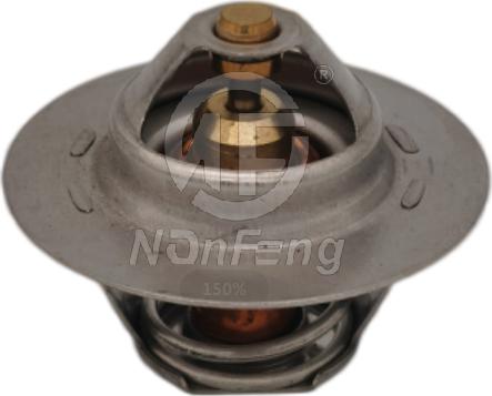 NANFENG NF13057 - Thermostat d'eau cwaw.fr