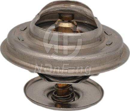 NANFENG NF13006 - Thermostat d'eau cwaw.fr