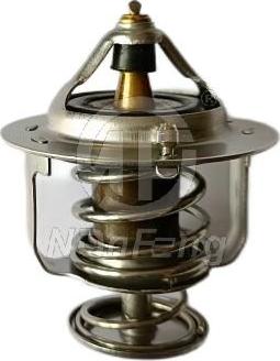 NANFENG NF13003 - Thermostat d'eau cwaw.fr