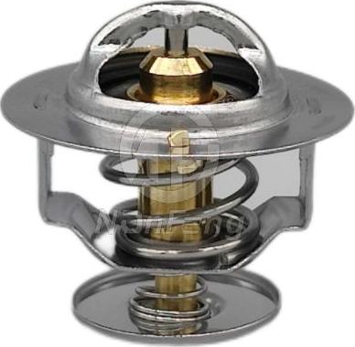 NANFENG NF13002 - Thermostat d'eau cwaw.fr