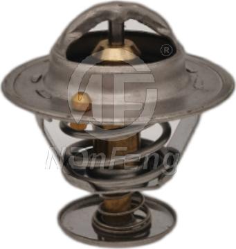 NANFENG NF13007 - Thermostat d'eau cwaw.fr