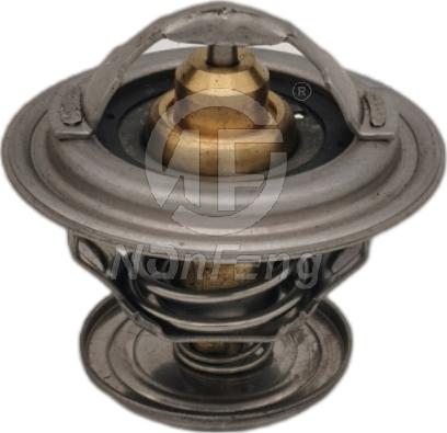 NANFENG NF13012 - Thermostat d'eau cwaw.fr