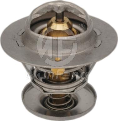 NANFENG NF13033 - Thermostat d'eau cwaw.fr