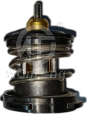 NANFENG NF13021 - Thermostat d'eau cwaw.fr