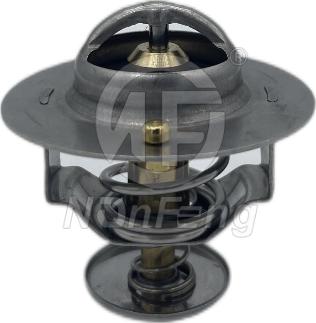 NANFENG NF13023 - Thermostat d'eau cwaw.fr