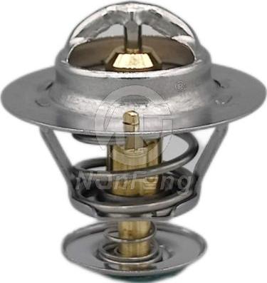 NANFENG NF13074 - Thermostat d'eau cwaw.fr