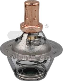 NANFENG NF13159 - Thermostat d'eau cwaw.fr