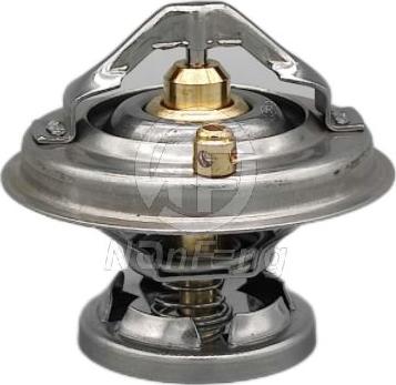 NANFENG NF13156 - Thermostat d'eau cwaw.fr