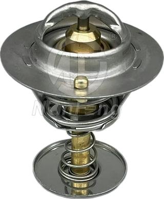 NANFENG NF13157 - Thermostat d'eau cwaw.fr